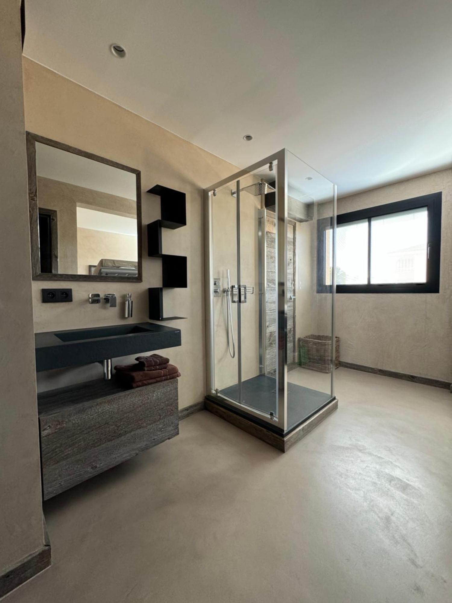 Apartamento Cajun Hyères Exterior foto