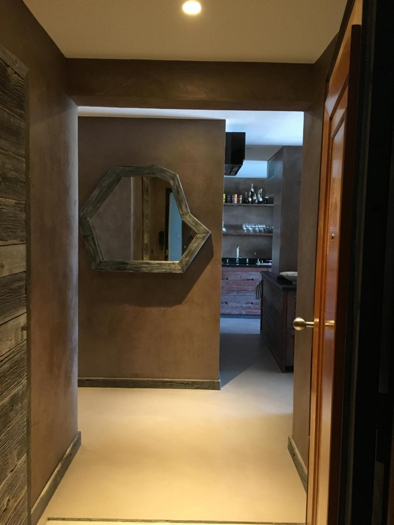 Apartamento Cajun Hyères Exterior foto